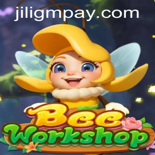 An In-Depth Look at the Buzzing World of BeeWorkshop and the Adventures of Jiligm