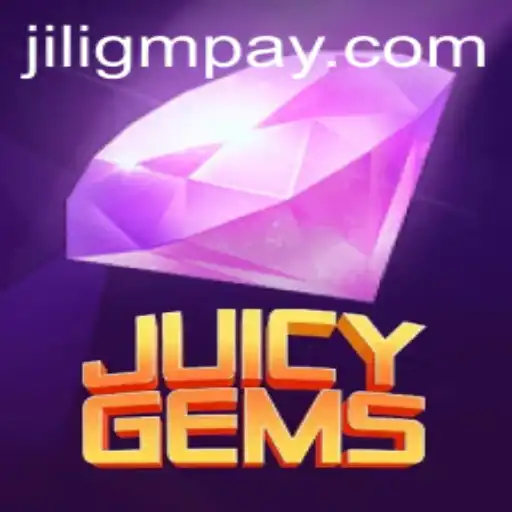 JuicyGems: A Captivating Gaming Experience with Jiligm