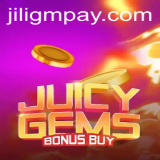 Discover the Thrilling World of JuicyGemsBonusBuy