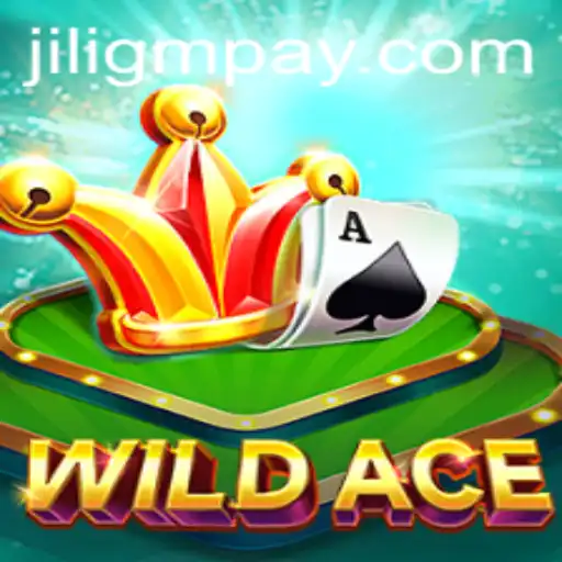 WildAce: A Thrilling Exploration into the World of Gaming
