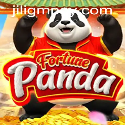 Explore FortunePanda: Dive into the World of Jiligm
