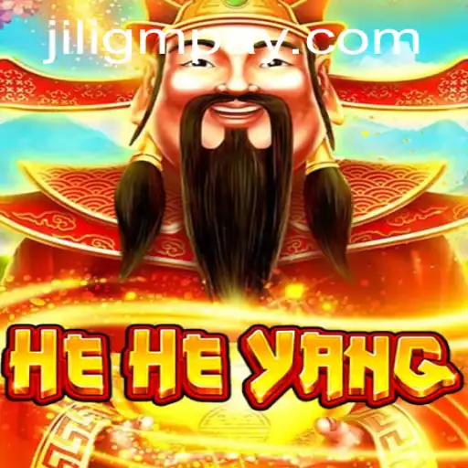 Exploring the World of HeHeYang: Unveiling the Rules and Strategies
