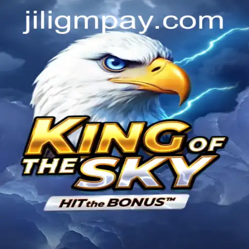 KingOfTheSky: A New Era with Jiligm
