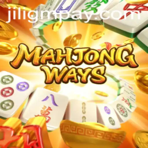 Exploring MahjongWays and the Popularity of jiligm in the Gaming World