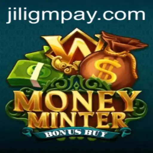 Unveiling MoneyMinterBonusBuy: A Thrilling Dive into the Jiligm Gaming Scene
