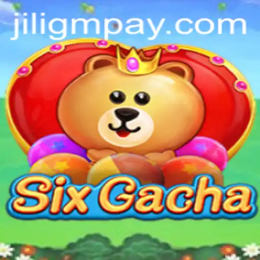 The Captivating World of SixGacha: A New Era in Gaming
