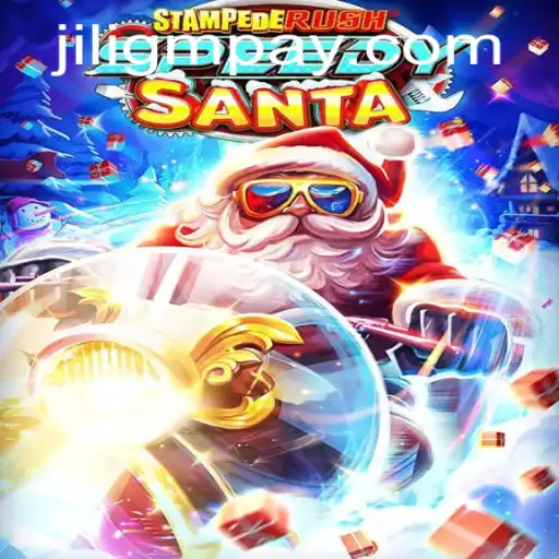 Exploring the Thrills of StempedeRushSpeedy: The Ultimate Adventure Game