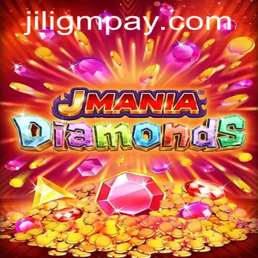Unveiling JManiaDiamonds: The Enthralling World of Jiligm