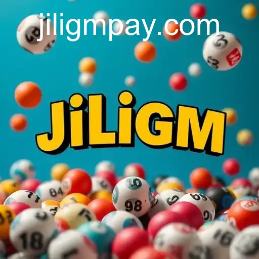 Exploring the World of Lottery Games with Jiligm