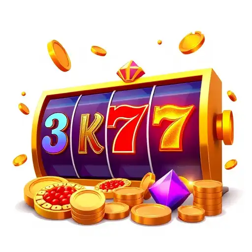 The Rise and Allure of Online Slots: A Dive into Jiligm