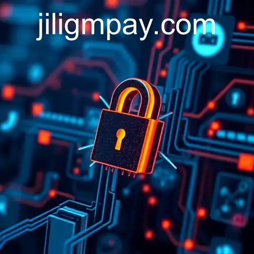 Exploring the Evolution of Privacy Policies with Jiligm