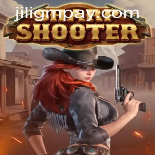 Sharpshooter: A Comprehensive Guide to the Thrilling Game