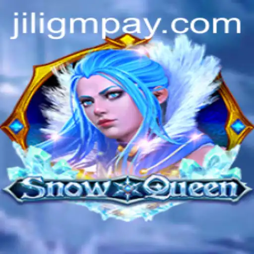 Explore the Exciting World of SnowQueen: A Journey into Jiligm