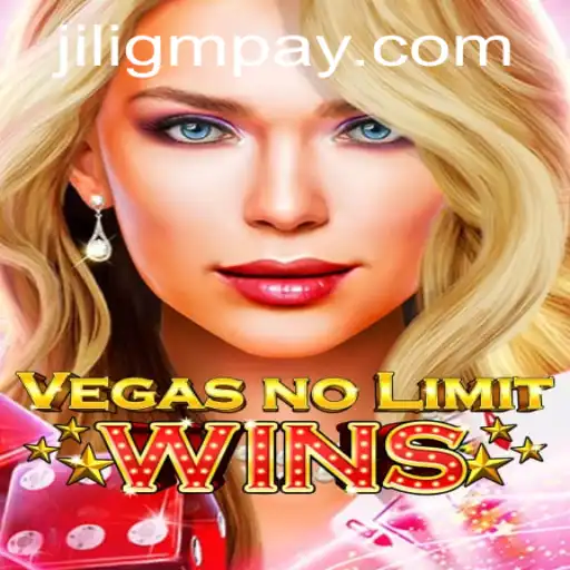 Experience the Thrills with VegasNoLimitWins: The Ultimate Gaming Adventure