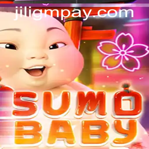 Dive into the Colorful World of SumoBaby: The New Sensation in Gaming